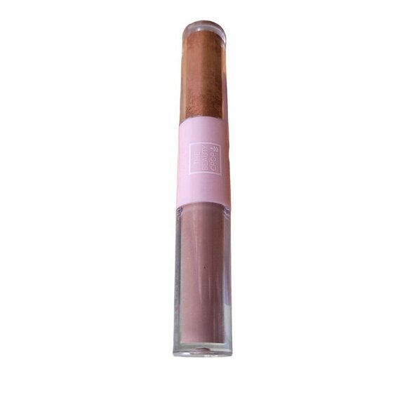 **Pigmented Dual-Ended Liquid Eyeshadow** by The Beauty Crop - Picture 5 of 6